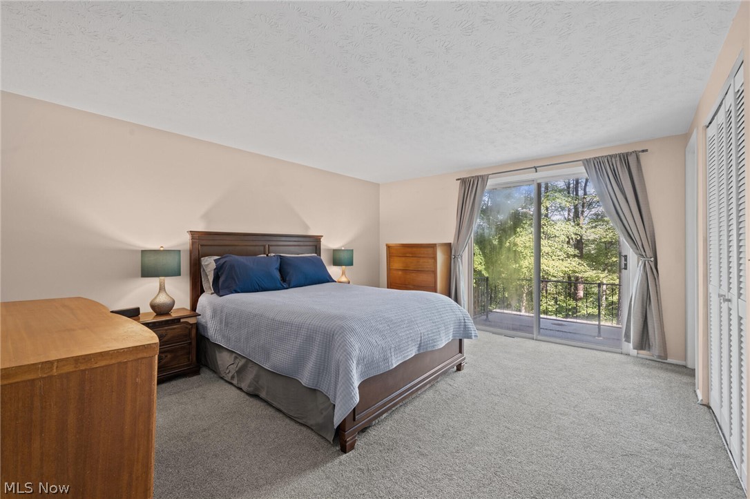 8435 Markwood Drive Mentor OH 44060