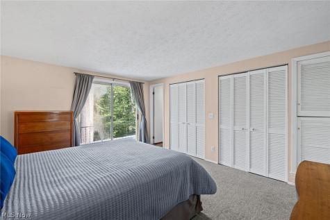 8435 Markwood Drive Mentor OH 44060