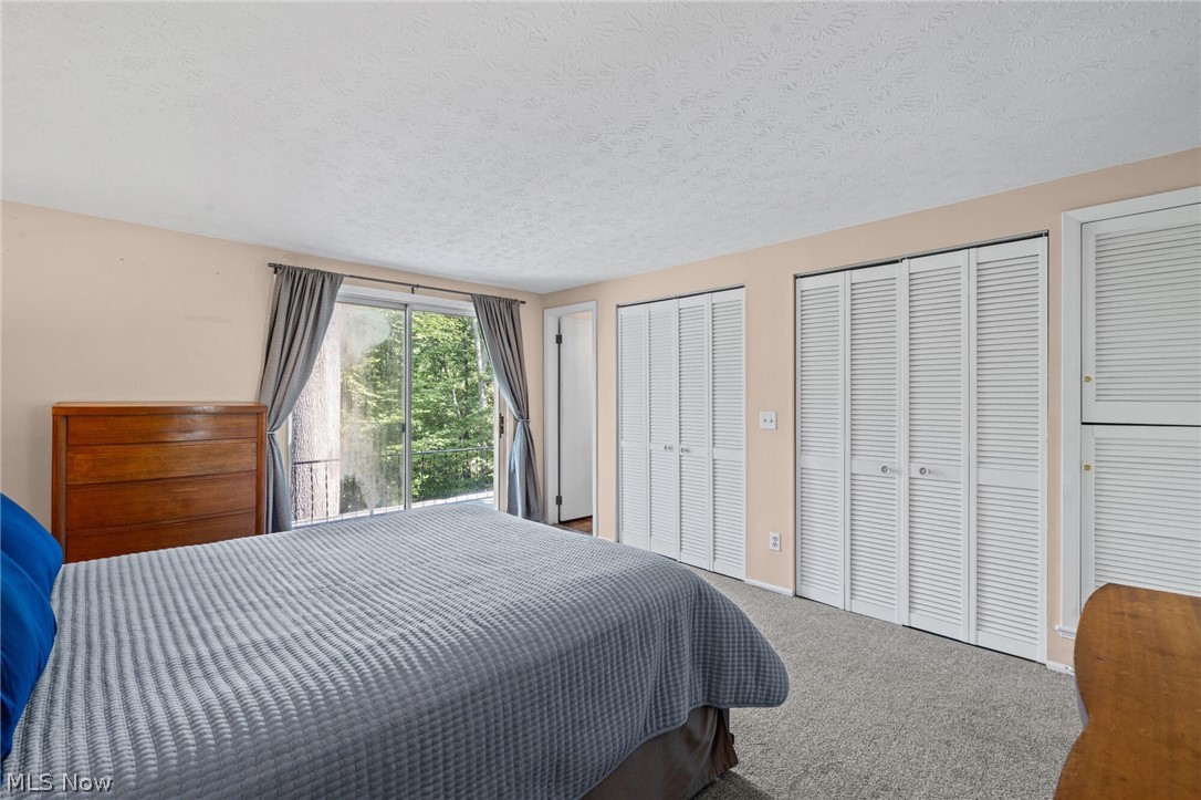 8435 Markwood Drive Mentor OH 44060