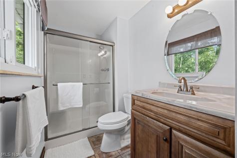 8435 Markwood Drive Mentor OH 44060