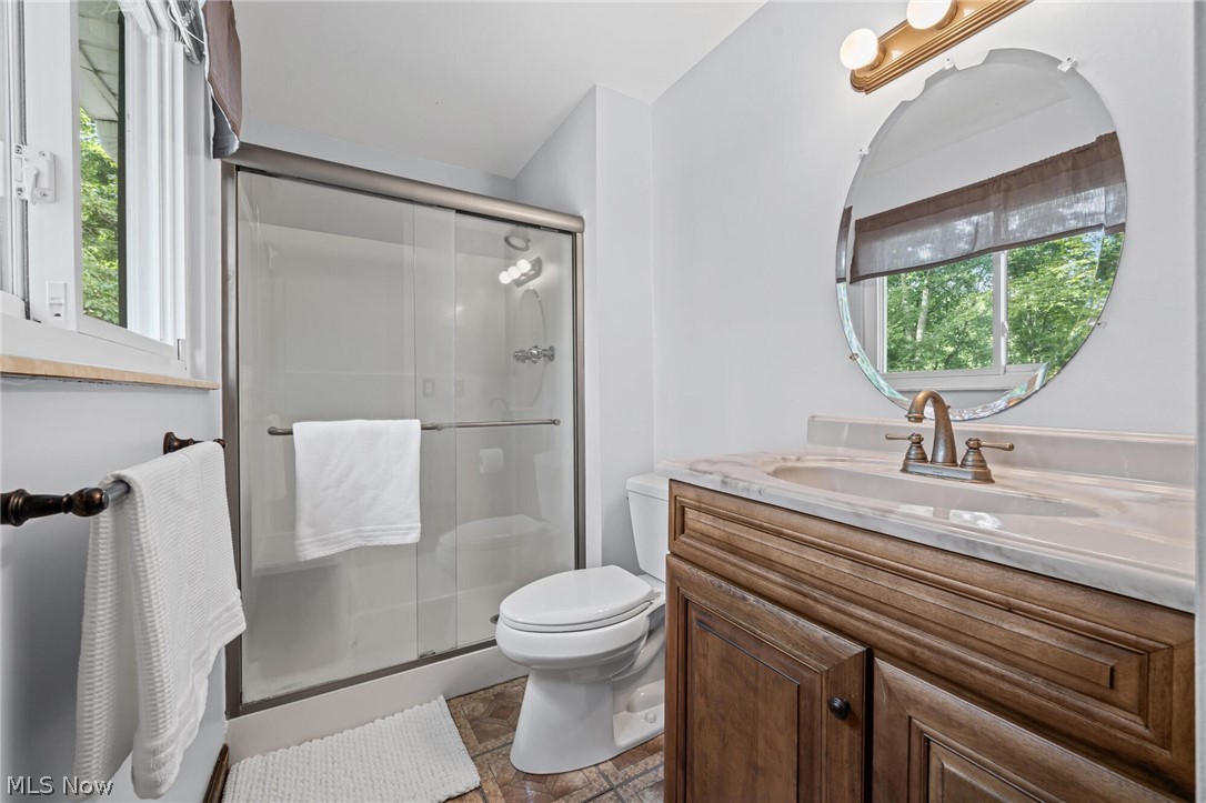 8435 Markwood Drive Mentor OH 44060
