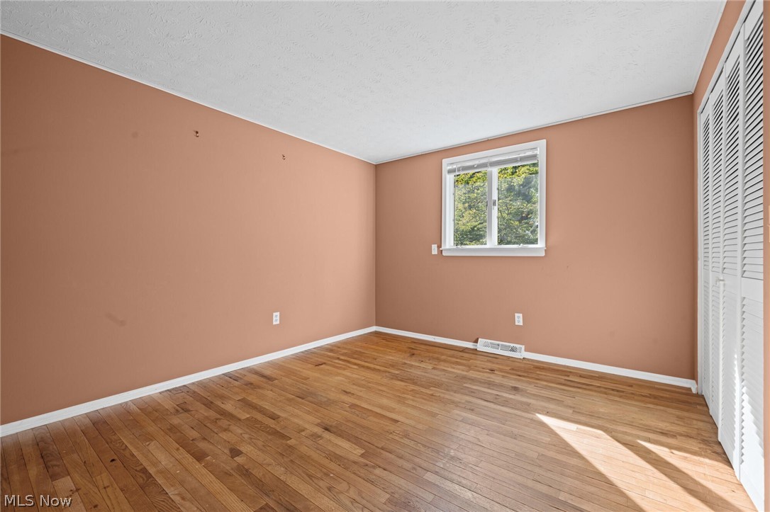 8435 Markwood Drive Mentor OH 44060