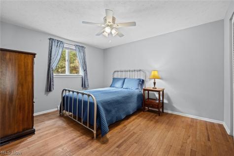 8435 Markwood Drive Mentor OH 44060