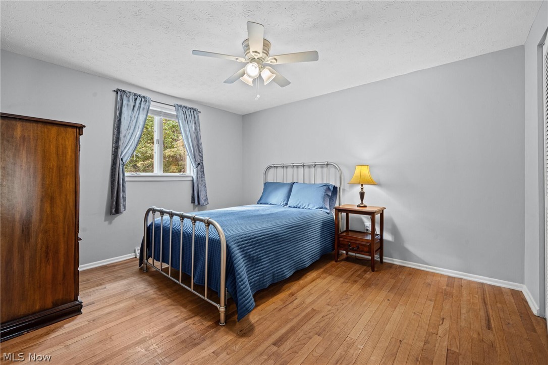 8435 Markwood Drive Mentor OH 44060