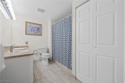 8435 Markwood Drive Mentor OH 44060