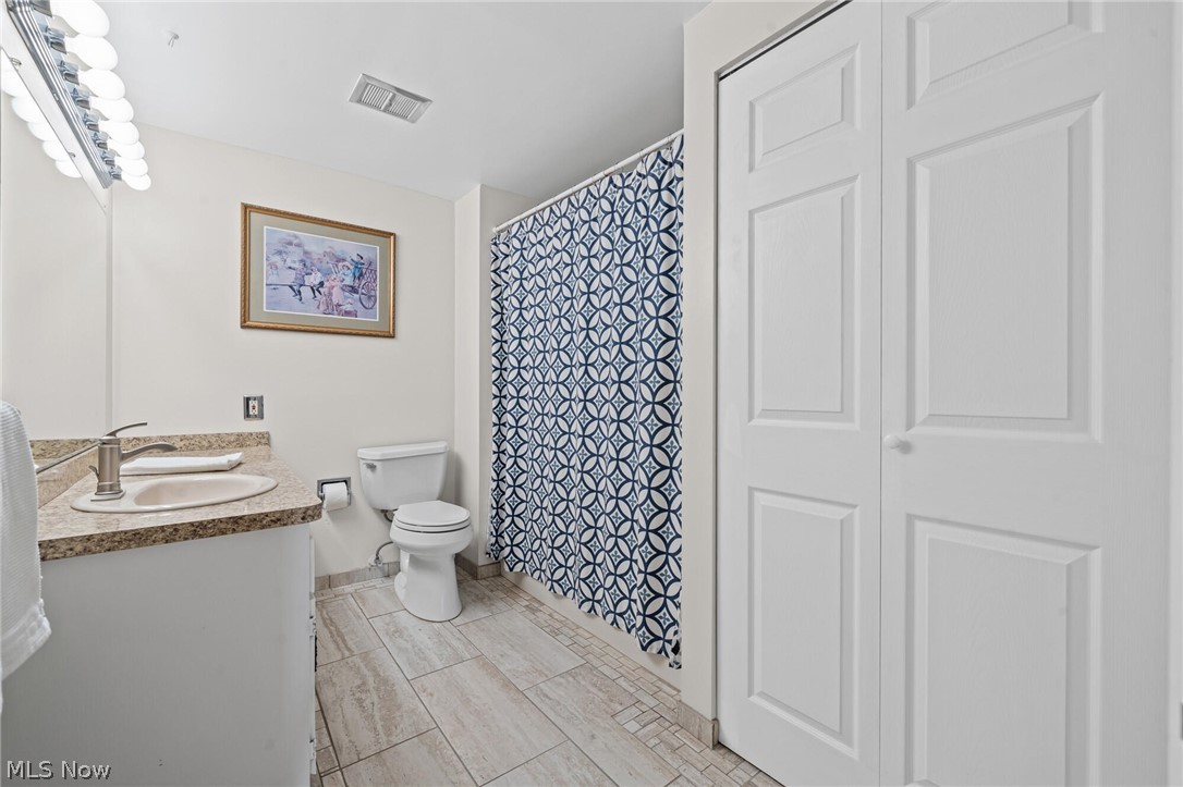 8435 Markwood Drive Mentor OH 44060