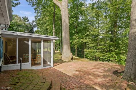 8435 Markwood Drive Mentor OH 44060