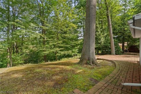 8435 Markwood Drive Mentor OH 44060