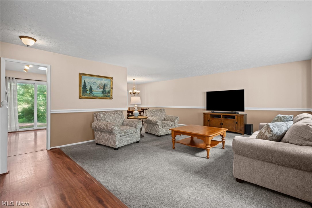 8435 Markwood Drive Mentor OH 44060