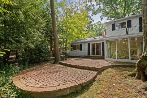 8435 Markwood Drive Mentor OH 44060