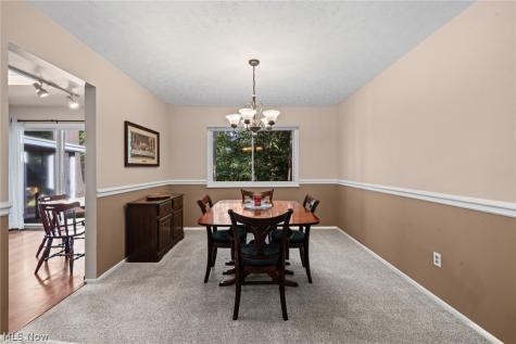 8435 Markwood Drive Mentor OH 44060