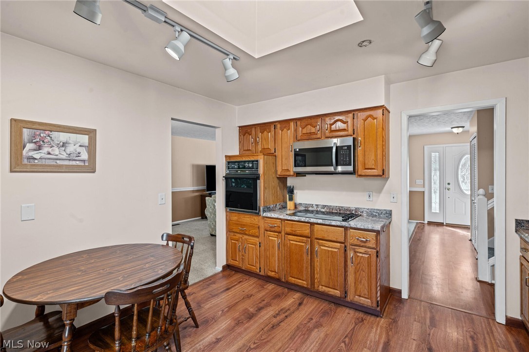 8435 Markwood Drive Mentor OH 44060