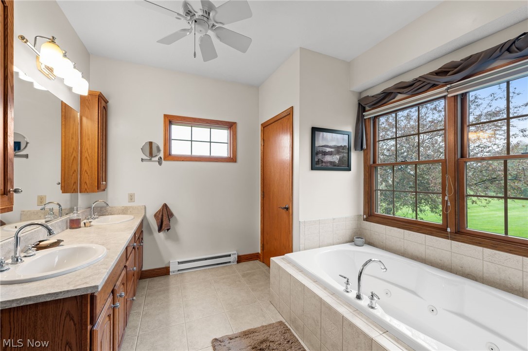 5180 Cheyney Lane Brunswick Hills OH 44212