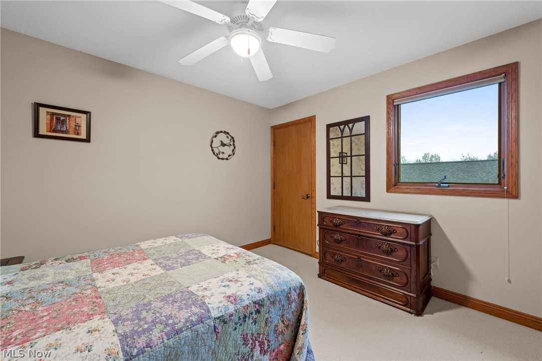5180 Cheyney Lane Brunswick Hills OH 44212