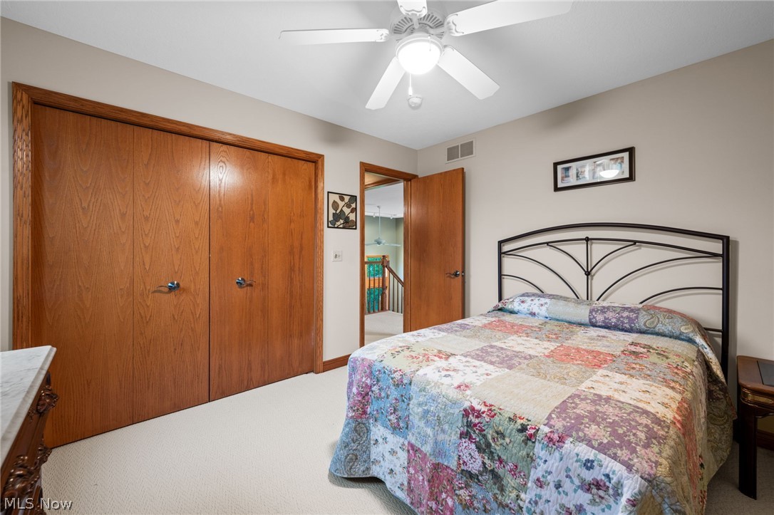 5180 Cheyney Lane Brunswick Hills OH 44212