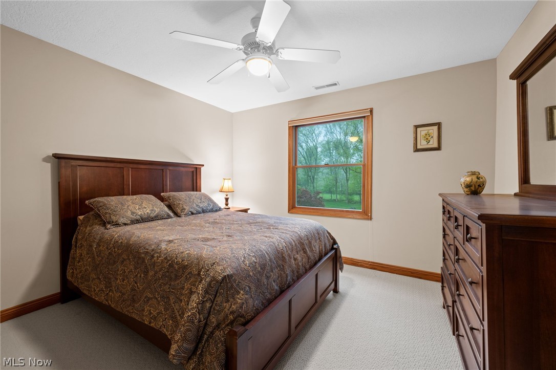 5180 Cheyney Lane Brunswick Hills OH 44212