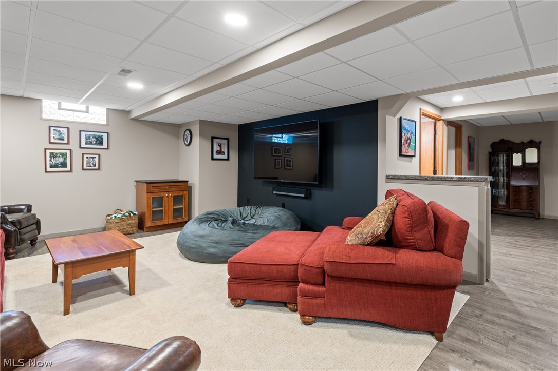 5180 Cheyney Lane Brunswick Hills OH 44212