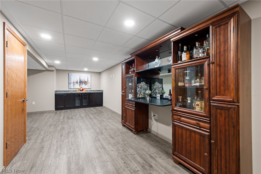 5180 Cheyney Lane Brunswick Hills OH 44212