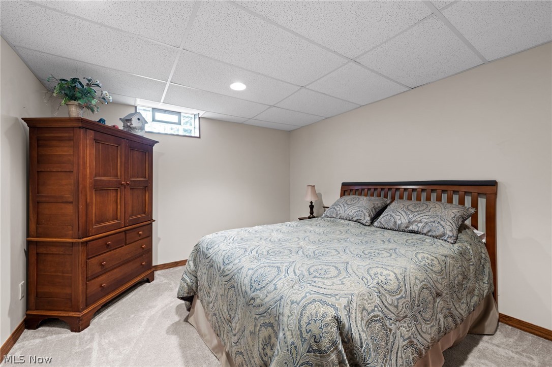 5180 Cheyney Lane Brunswick Hills OH 44212