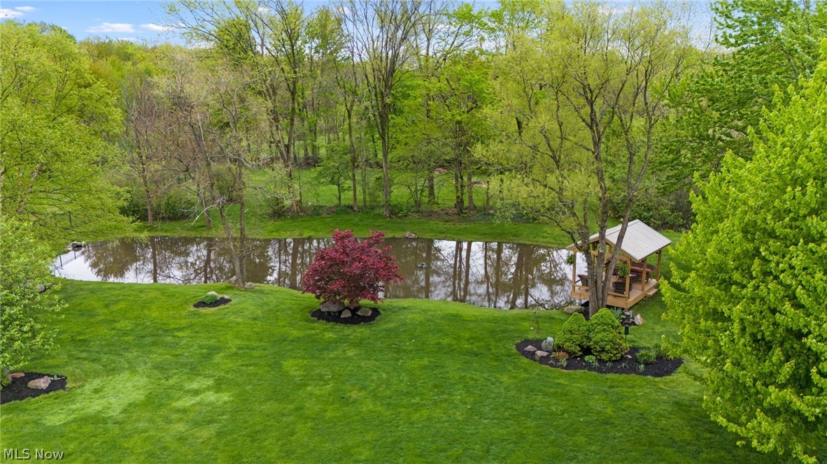5180 Cheyney Lane Brunswick Hills OH 44212