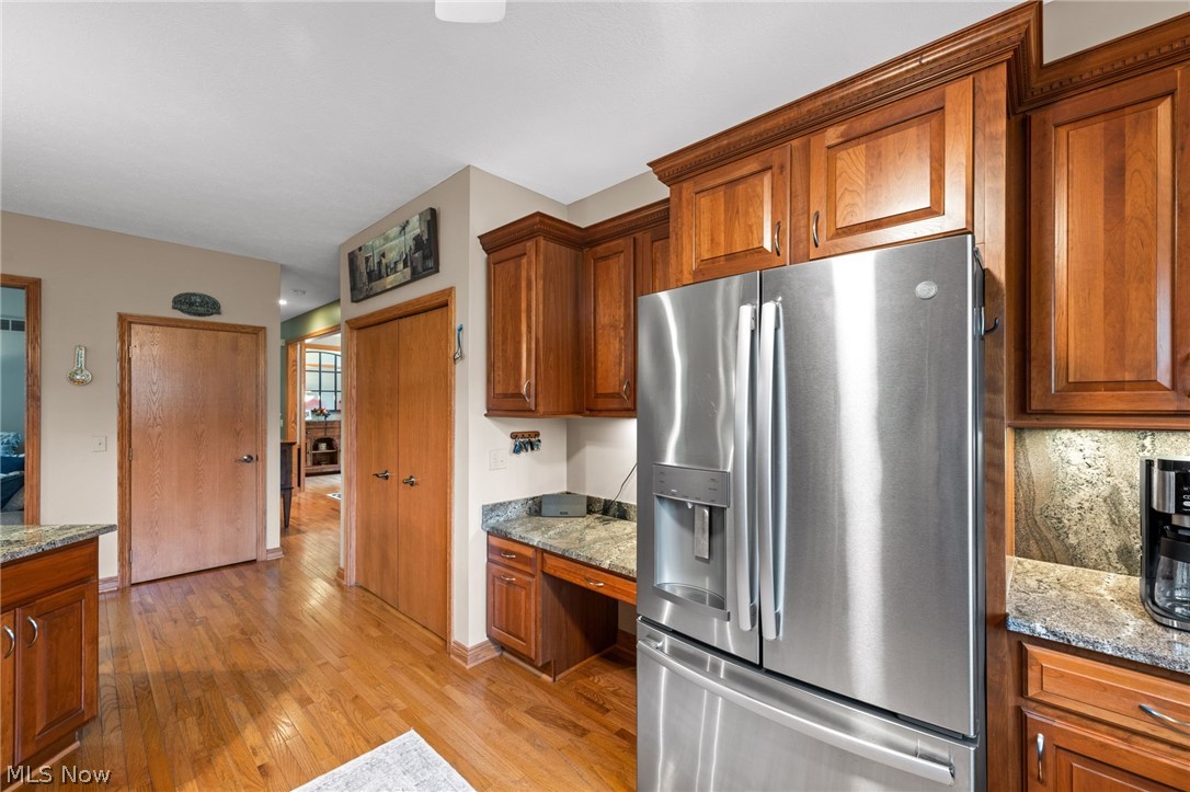 5180 Cheyney Lane Brunswick Hills OH 44212