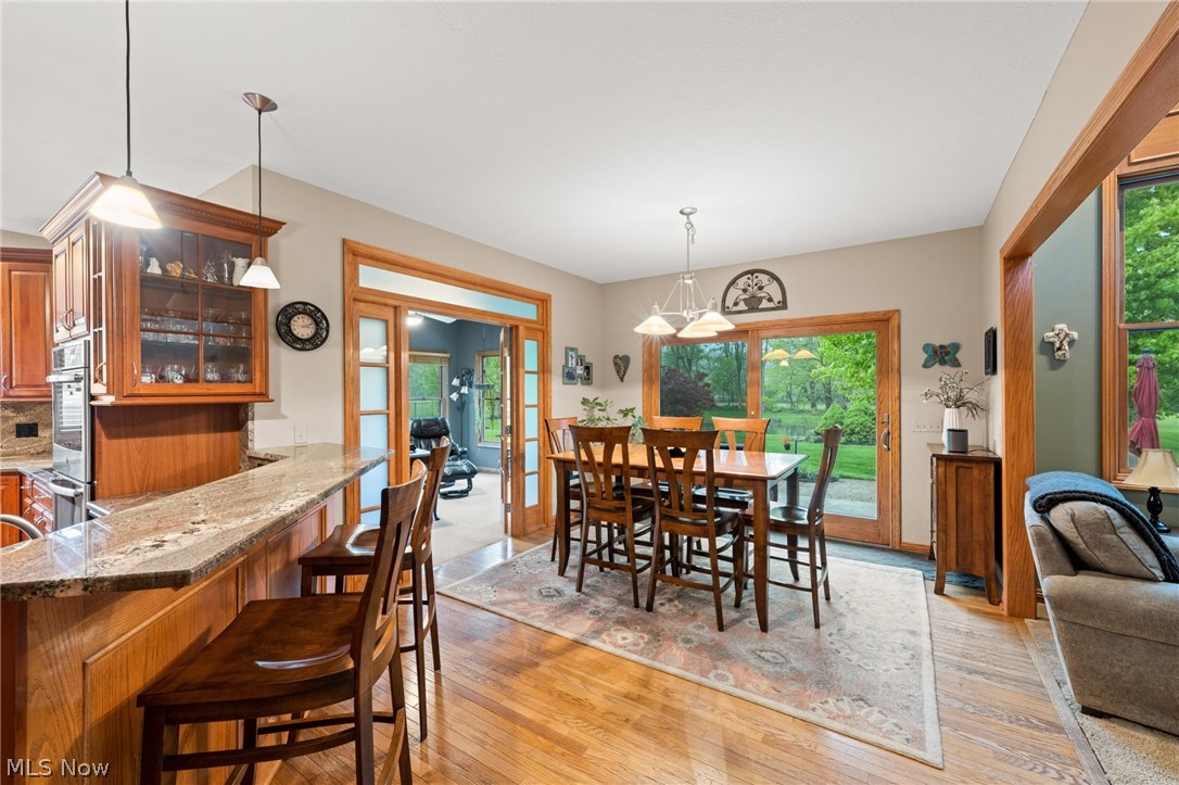 5180 Cheyney Lane Brunswick Hills OH 44212