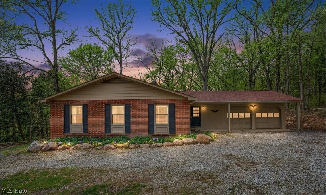 3050 State Road Cuyahoga Falls OH 44223