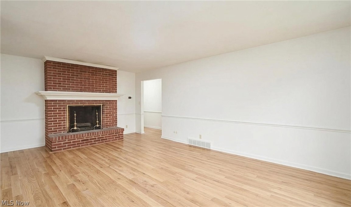 3050 State Road Cuyahoga Falls OH 44223