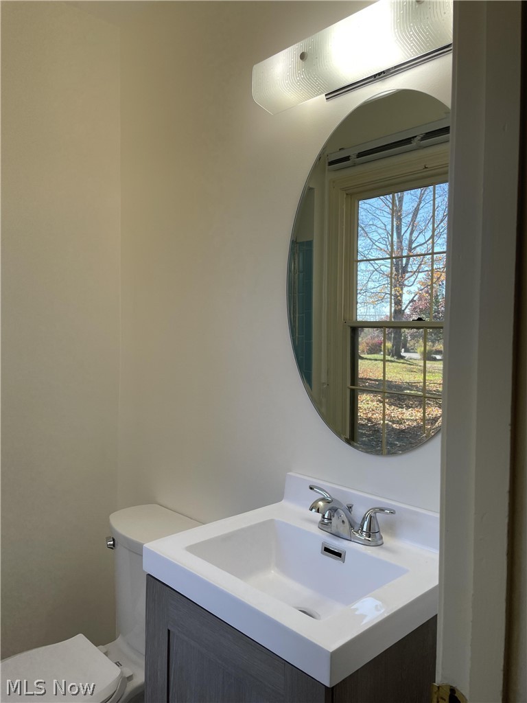 3050 State Road Cuyahoga Falls OH 44223