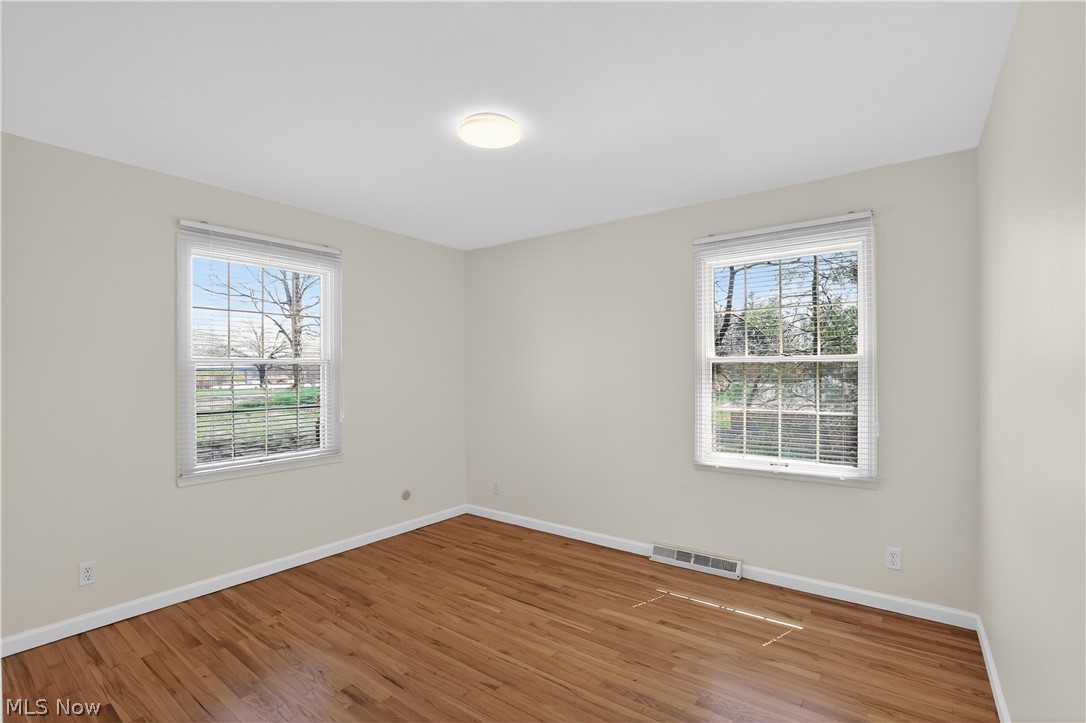 3050 State Road Cuyahoga Falls OH 44223