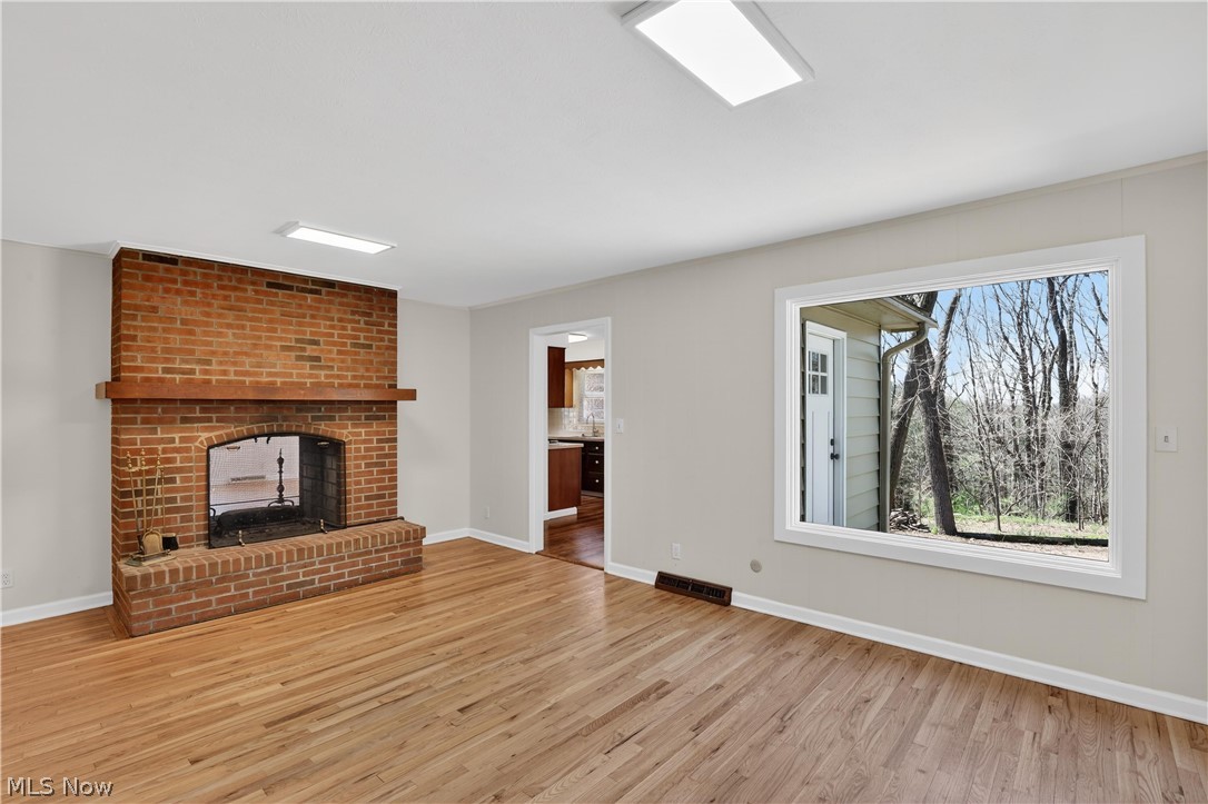3050 State Road Cuyahoga Falls OH 44223