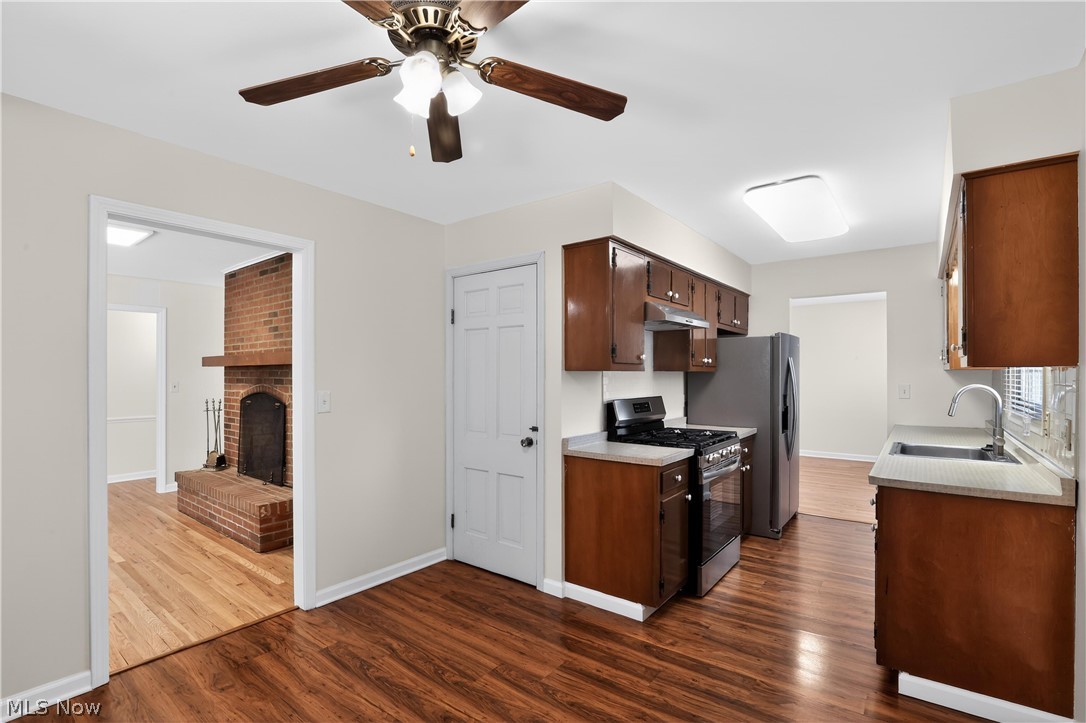 3050 State Road Cuyahoga Falls OH 44223