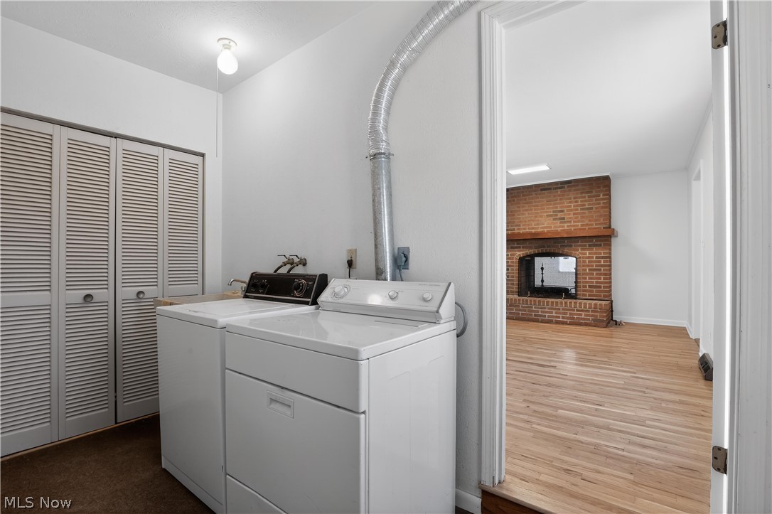 3050 State Road Cuyahoga Falls OH 44223