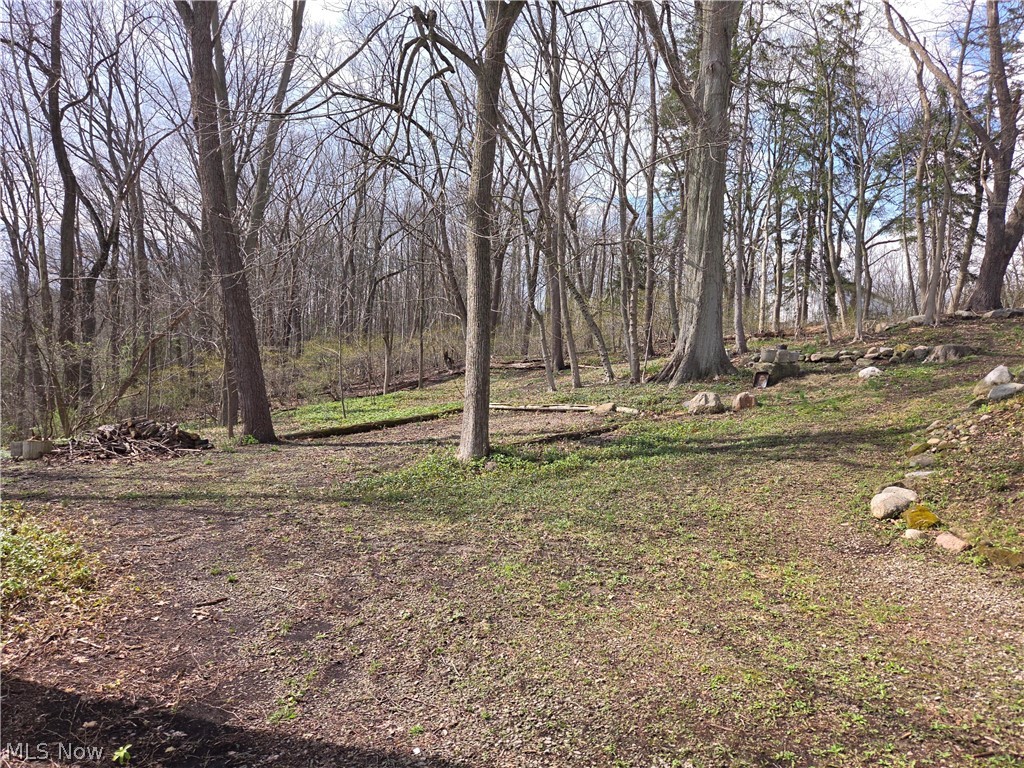 3050 State Road Cuyahoga Falls OH 44223