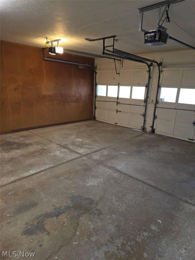 3050 State Road Cuyahoga Falls OH 44223