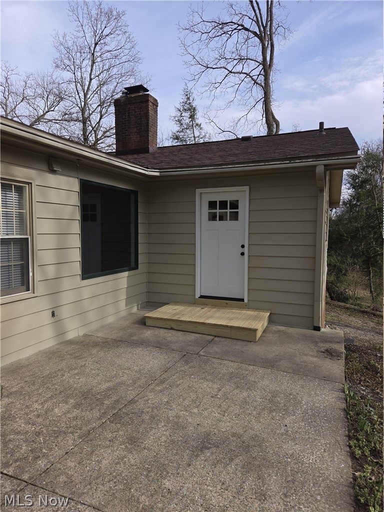 3050 State Road Cuyahoga Falls OH 44223