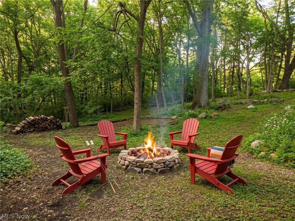 3050 State Road Cuyahoga Falls OH 44223