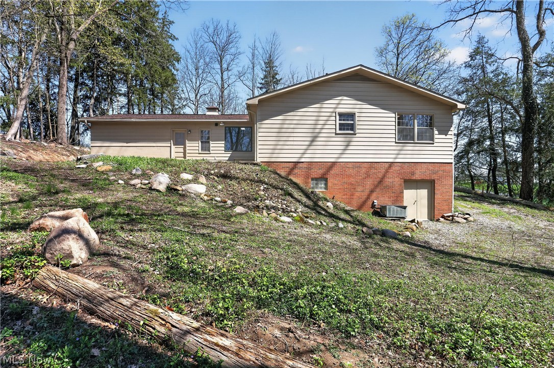 3050 State Road Cuyahoga Falls OH 44223