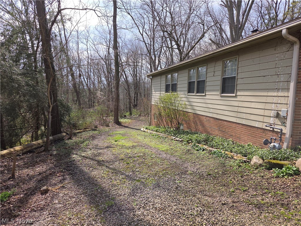 3050 State Road Cuyahoga Falls OH 44223