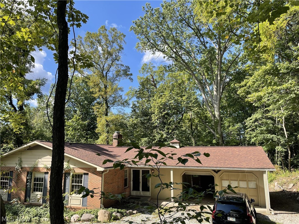 3050 State Road Cuyahoga Falls OH 44223