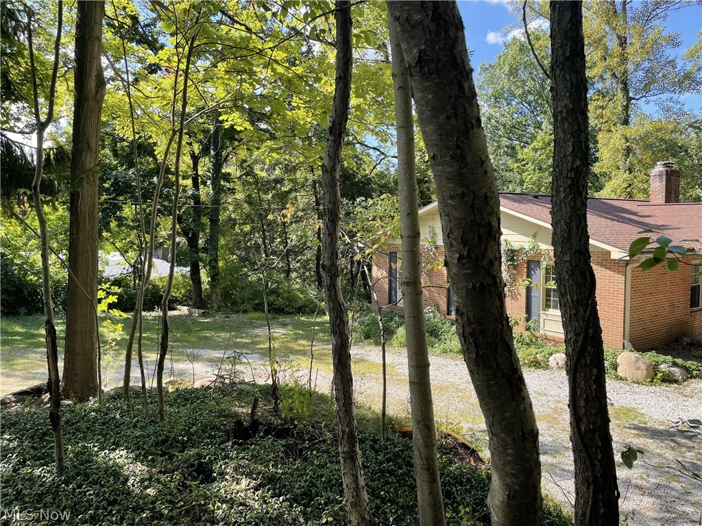 3050 State Road Cuyahoga Falls OH 44223