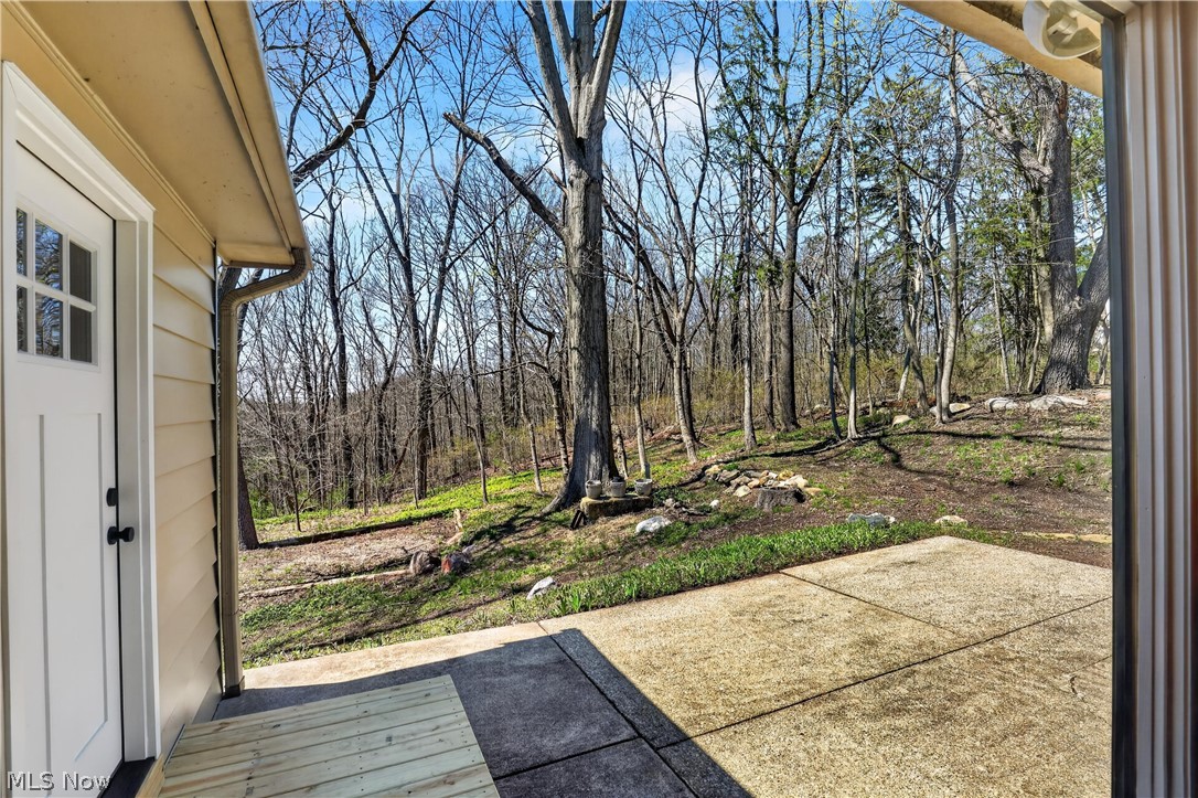 3050 State Road Cuyahoga Falls OH 44223
