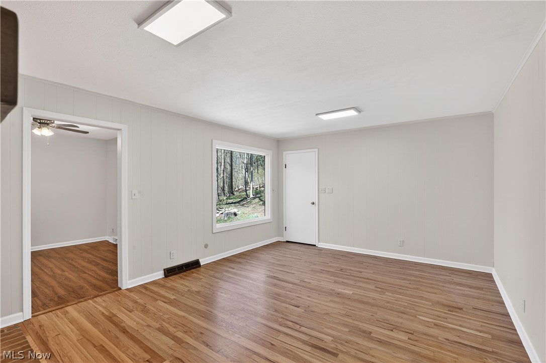 3050 State Road Cuyahoga Falls OH 44223