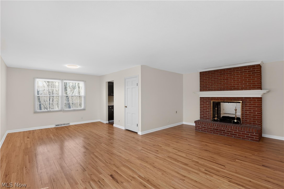 3050 State Road Cuyahoga Falls OH 44223