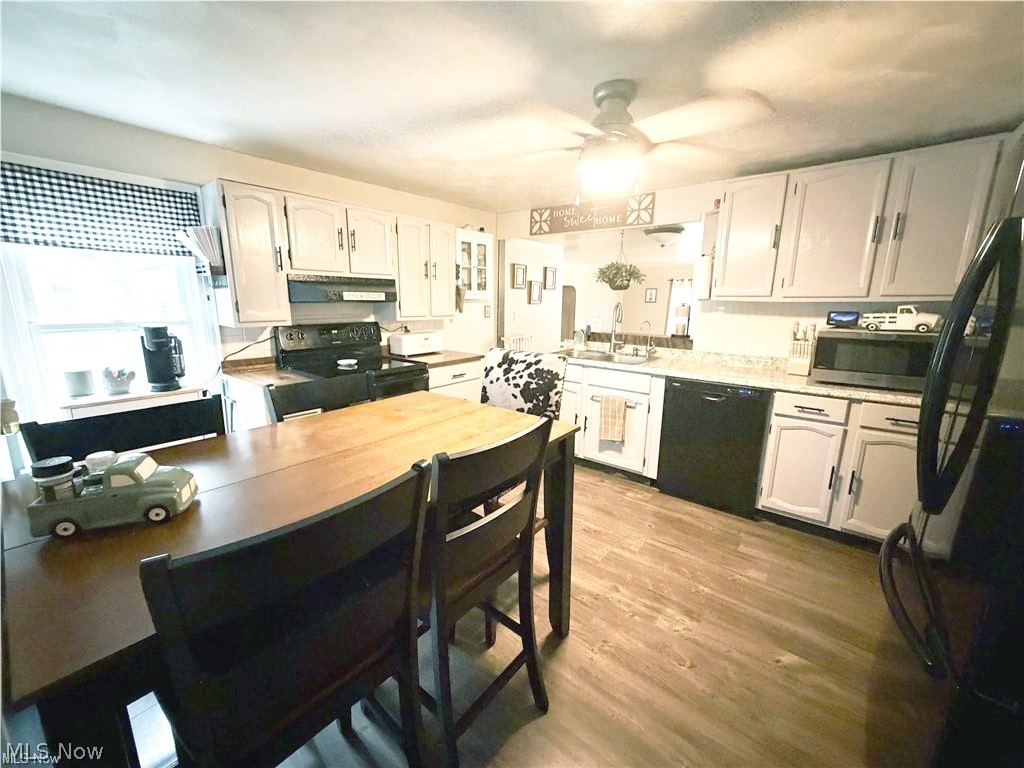 6819 State Route 46 Cortland OH 44410