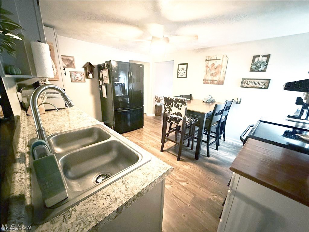 6819 State Route 46 Cortland OH 44410