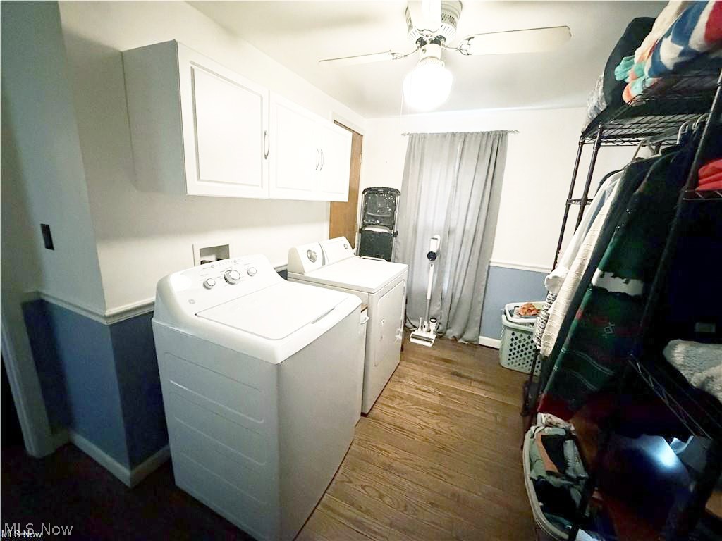 6819 State Route 46 Cortland OH 44410