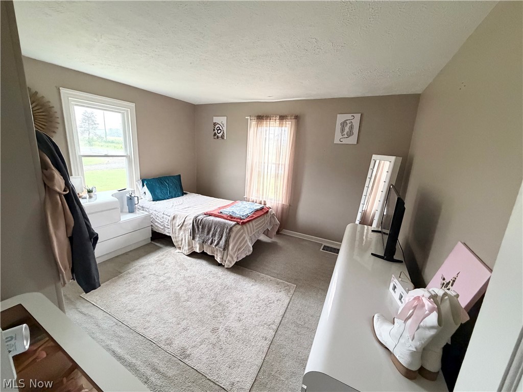 6819 State Route 46 Cortland OH 44410