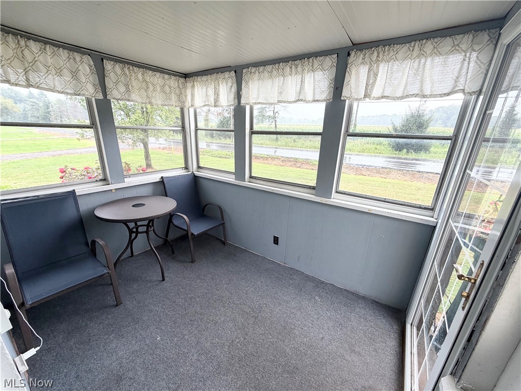 6819 State Route 46 Cortland OH 44410