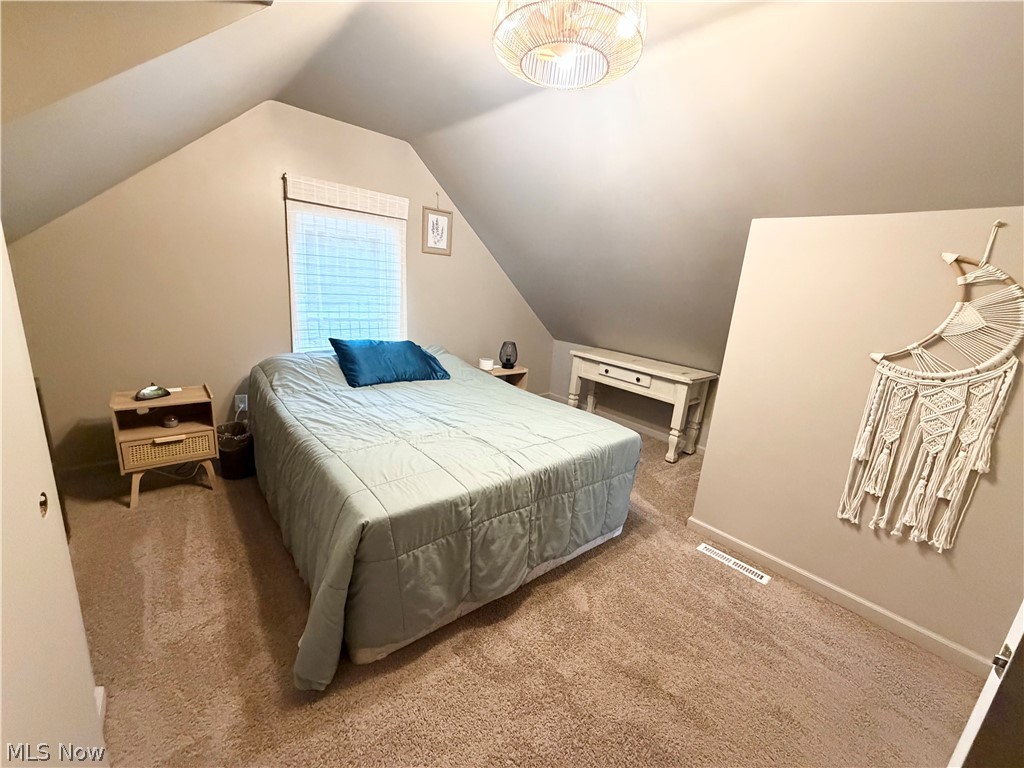 6819 State Route 46 Cortland OH 44410